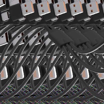 Cable (VKP2167A)