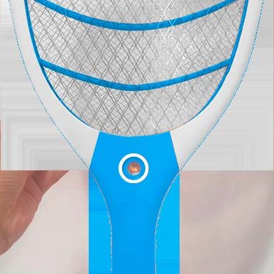 Insect Control (VRN6504)