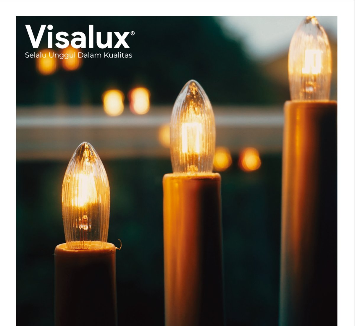 Candle Light