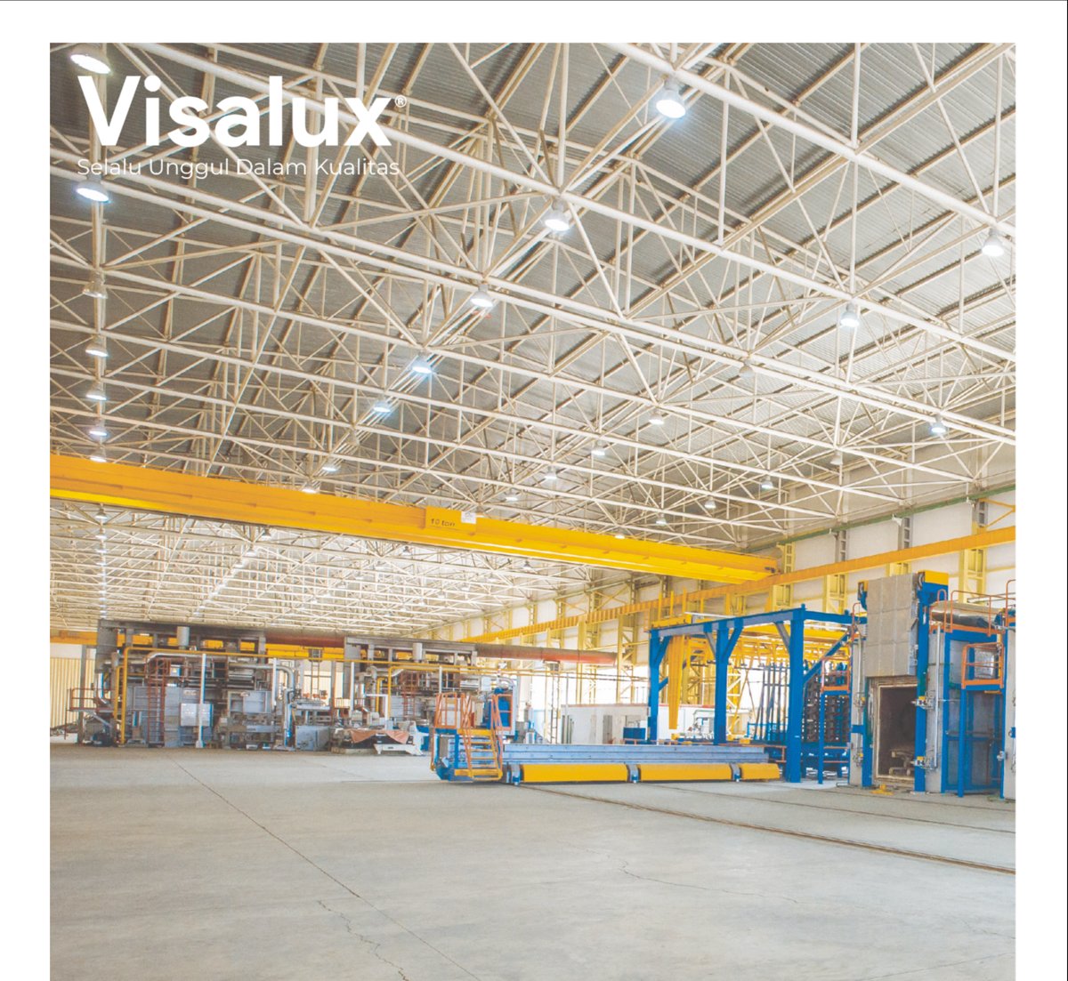 VHB VHB-18100