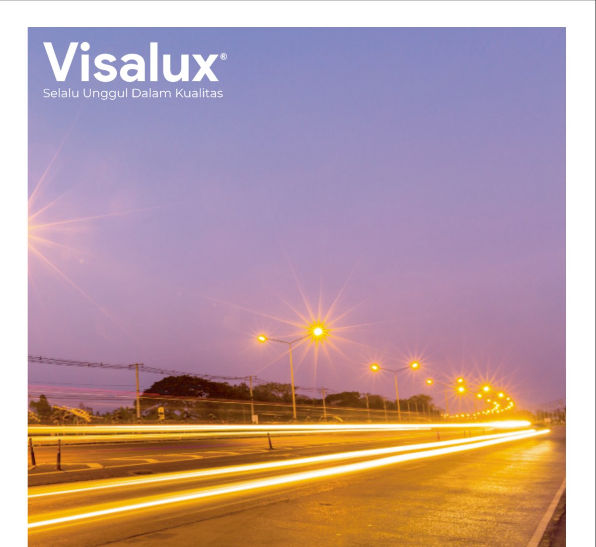 VSL VSL-8200