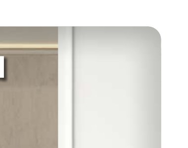 Multi Socket Switch 2G — Lavish Gold