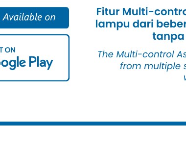 Smart Switch 3G — Smart Wifi