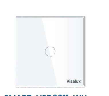 Smart Switch 1G — Smart Wifi
