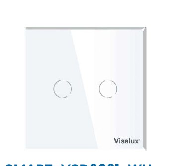 Smart Switch 2G — Smart Wifi
