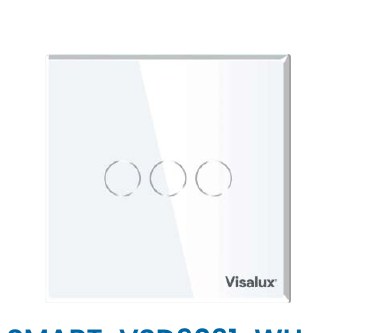 Smart Switch 3G — Smart Wifi