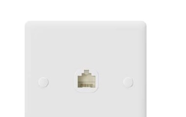 Water Heater Switch — E-Series