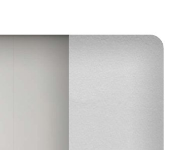 Socket 1G 16A — E-Series
