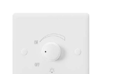 Multi Socket Switch 2G — E-Series