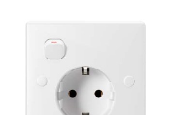 TV Outlet 1G — E-Series