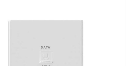 Switch 4G — Grand Black